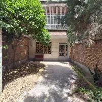 اجاره-100متر-ویلایی-دربستی-2-5-طبقه