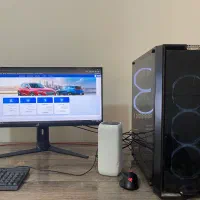 ثبت نام سراتو GT