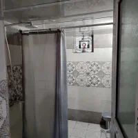 کارگر آقا تولیدی زغال|استخدام صنعتی، فنی، مهندسی|اردبیل, |دیوار