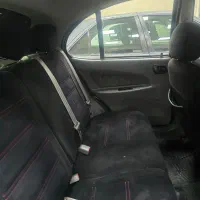 تیبا۲ ۹۶ درحد|خودرو سواری و وانت|کرج, گلشهر|دیوار