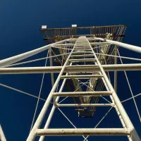 جوشکاری و خرده کاری و شاسی کشی