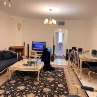 فرش ۱۲ متری و ۱۰ متری|فرش|بومهن, |دیوار