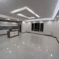 فروش-2خواب-زاگرس