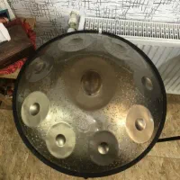 هنگدرام