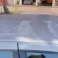 فروش پژو 405 نوک مدادی مدل 90 دوگانه فابریک|خودرو سواری و وانت|فولادشهر, سایت صنعتی کاوه|دیوار