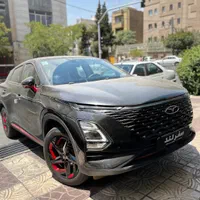 فونیکس fxپریمیوم صفر خشک