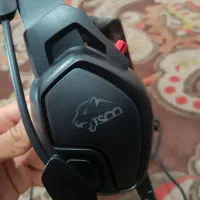 هدست