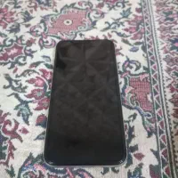 ایفون x|موبایل|تهران, صفا|دیوار