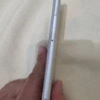 آیفون iphone 6 16 GB|موبایل|تهران, دریاچه شهدای خلیج فارس|دیوار