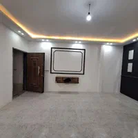 آپارتمان / طبرسی شمالی۱۲/ نظامدوست ۳۰|فروش آپارتمان|مشهد, نظام دوست|دیوار