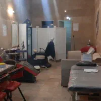 زیرزمین تجاری|اجارهٔ مغازه و غرفه|اندیشه, شهرک صدف|دیوار