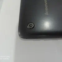 تبلت لنوو هفت اینچی Lenovo TAB A7|تبلت|مشهد, سید رضی|دیوار