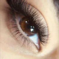 مژه کار