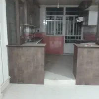 اجاره آپارتمان طبقه سوم|اجارهٔ آپارتمان|بهارستان, |دیوار