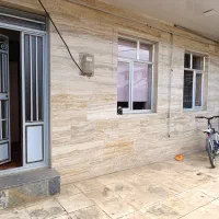 سوییت ویلایی پارکینک دار.اجاره روزانه هفتگی ماهانه|اجارهٔ کوتاه‌مدت آپارتمان و سوئیت|خلخال, |دیوار