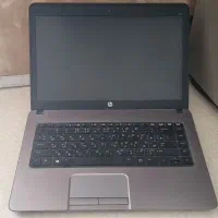 لپ تاپ اچ پی HP
