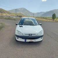 206sd اس دی1393