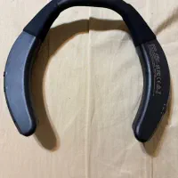 هدست گیمینگ hori|کنسول، بازی ویدئویی و آنلاین|تهران, استخر|دیوار