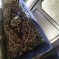 پشتی سورمه ای سه تا ۱۵۰۰وقرمز پانصد جقت