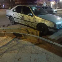 خودروی 405|خودرو سواری و وانت|رباط‌کریم, رباط‌کریم|دیوار