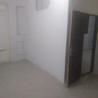 طبقه همکف|فروش خانه و ویلا|اصفهان, فردوان|دیوار