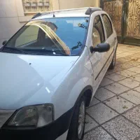 ال نود E2 مدل ۹۱|خودرو سواری و وانت|مشهد, ایثار|دیوار