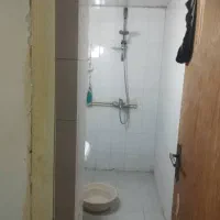 فروش آپارتمان اتوبوسی ب2|فروش آپارتمان|فولادشهر, B2|دیوار