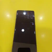 note 14 pro 512 گیگ