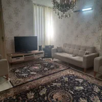 50-متر