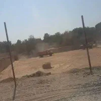 پروژه فاز ۳ یزدباف