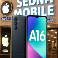سامسونگ و شیایومی A16-A25-A36-A56-S25|موبایل|قزوین, |دیوار