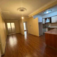 آپارتمان 50 متر شریعتی معلم فول امکانات|اجارهٔ آپارتمان|تهران, حشمتیه|دیوار