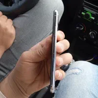 آیفون x|موبایل|ارومیه, |دیوار