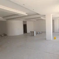 نیازمند نقاش ساختمان