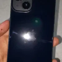 آیفون ۱۴ نرمال