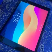 آیپد نسل 9|تبلت|اهواز, شریعتی جنوبی|دیوار