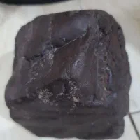 مشکوک به شهاب سنگ۱۴تا اول