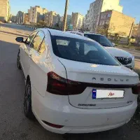 e70برقی