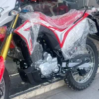 توسان 250|موتورسیکلت|مشهد, فاطمیه|دیوار