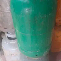 سهمیه گاز