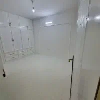 رهن-کامل100متری-تک-واحدی-مناسب-زوج