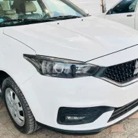 سهند برج۸|خودرو سواری و وانت|کهنوج, |دیوار