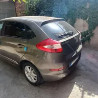ام‌وی‌ام 315 هاچبک ساده، مدل ۱۳۹۱|خودرو سواری و وانت|اردبیل, |دیوار