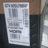 فروش تلویزیون جی پلاس