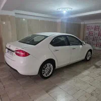 جک j5 مدل ۹۳|خودرو سواری و وانت|تهران, شهرک کوهسار|دیوار