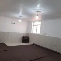 منزل نوساز کلید نخورده قصر قمشه|اجارهٔ خانه و ویلا|شیراز, شهرک قمشه|دیوار