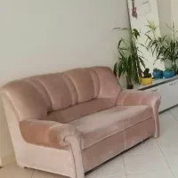 مبل7نفره