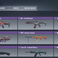 اکانت کالاف دیوتی لول 60