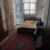 ویلایی سه واحدی عطاران|فروش خانه و ویلا|قم, قلعه یزدیها|دیوار