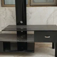 میز تلوزیون